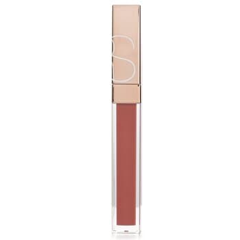NARS Afterglow Lip Shine - # Chelsea Girls 5.5ml/0.17oz NARS Afterglow Lip Shine - # Chelsea Girls 5.5ml/0.17oz