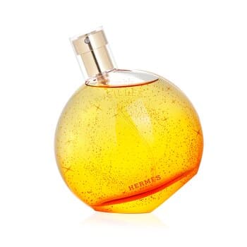 Hermes Eau Des Merveilles Elixir Eau De Parfum Spray 100ml/3.3oz Hermes Eau Des Merveilles Elixir Eau De Parfum Spray 100ml/3.3oz