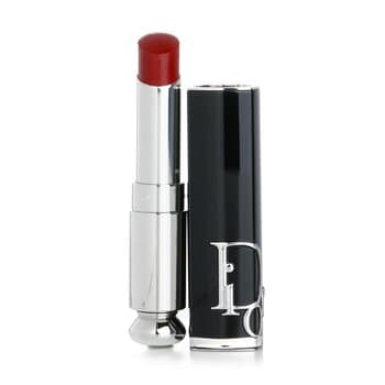 Christian Dior Dior Addict Shine Lipstick - # 008 Dior 3.2g/0.11oz Christian Dior Dior Addict Shine Lipstick - # 008 Dior 3.2g/0.11oz