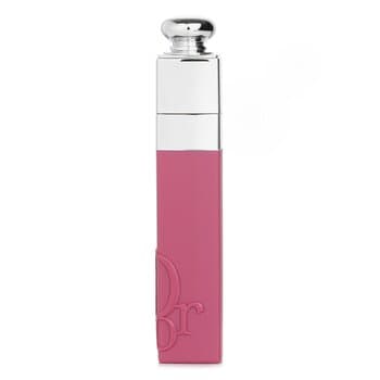 Christian Dior Dior Addict Lip Tint - # 351 Natural Nude 5ml/0.16oz Christian Dior Dior Addict Lip Tint - # 351 Natural Nude 5ml/0.16oz
