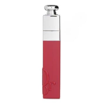 Christian Dior Dior Addict Lip Tint - # 541 Natural Sienna 5ml/0.16oz Christian Dior Dior Addict Lip Tint - # 541 Natural Sienna 5ml/0.16oz