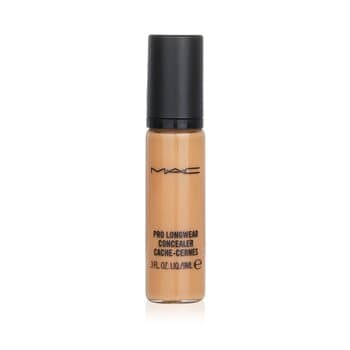 MAC Pro Longwear Concealer - # NC35 9ml/0.30oz 9ml/0.30oz MAC Pro Longwear Concealer - # NC35 9ml/0.30oz 9ml/0.30oz