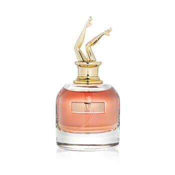 Jean Paul Gaultier Scandal Eau De Parfum Spray 80ml/2.7oz Jean Paul Gaultier Scandal Eau De Parfum Spray 80ml/2.7oz