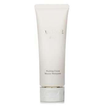 Cosme Decorte AQ Washing Cream 129g Cosme Decorte AQ Washing Cream 129g