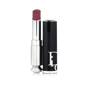 Christian Dior Dior Addict Shine Lipstick - # 628 Pink Bow 3.2g/0.11oz Christian Dior Dior Addict Shine Lipstick - # 628 Pink Bow 3.2g/0.11oz