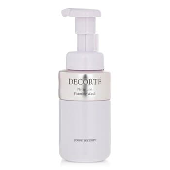 Cosme Decorte Phytotune Foaming Wash 200ml/6.7oz Cosme Decorte Phytotune Foaming Wash 200ml/6.7oz