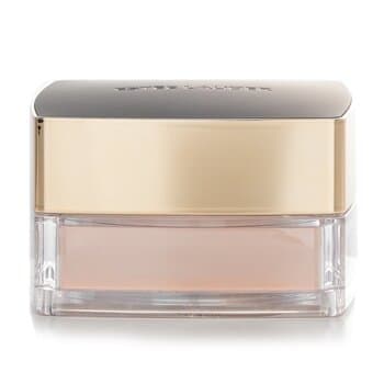 에스티로더 Estee Lauder 더블웨어 쉬어 플래터리 루스 파우더 - # 라이트 매트 9g/0.31oz 에스티로더 Estee Lauder 더블웨어 쉬어 플래터리 루스 파우더 - # 라이트 매트 9g/0.31oz