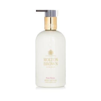 몰튼브라운 Molton Brown 로즈 사운츠 바디 로션 300ml/10oz 몰튼브라운 Molton Brown 로즈 사운츠 바디 로션 300ml/10oz