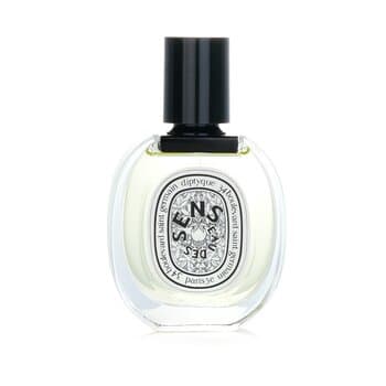 Diptyque Eau Des Sens Eau De Toilette Spray 50ml/1.7oz Diptyque Eau Des Sens Eau De Toilette Spray 50ml/1.7oz
