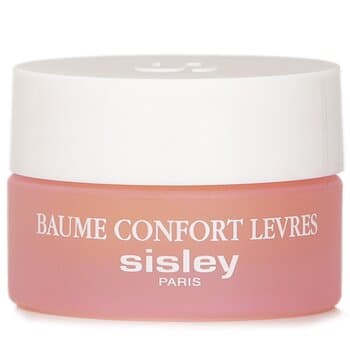 Sisley Baume Confort Levres Nutritive Lip Balm 9g/0.3oz Sisley Baume Confort Levres Nutritive Lip Balm 9g/0.3oz