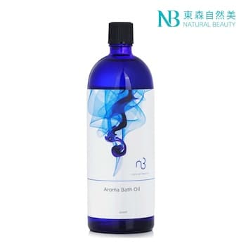 Natural Beauty Spice of Beauty Aroma Bath Oil - Varicosity Prevention Bath Oil 200ml/6.7oz Natural Beauty Spice of Beauty Aroma Bath Oil - Varicosity Prevention Bath Oil 200ml/6.7oz
