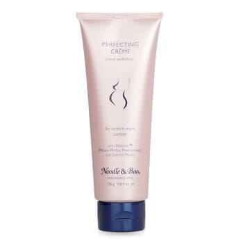 Noodle & Boo Perfecting Creme - For Stretch Mark Control - Fragrance Free 136g/4.8oz Noodle & Boo Perfecting Creme - For Stretch Mark Control - Fragrance Free 136g/4.8oz