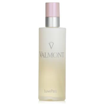 Valmont Luminosity Lumi Peel 150ml/5oz Valmont Luminosity Lumi Peel 150ml/5oz
