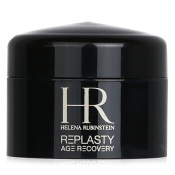 Helena Rubinstein RePlasty Age Recovery Night Cream (Miniature) 5ml/0.17oz Helena Rubinstein RePlasty Age Recovery Night Cream (Miniature) 5ml/0.17oz