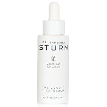 Dr. Barbara Sturm The Good C Vitamin C Serum 30ml/1.01oz Dr. Barbara Sturm The Good C Vitamin C Serum 30ml/1.01oz