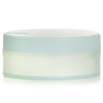 Innisfree No Sebum Mineral Powder (Exp. Date 22 OCT 2026) 5g/0.17oz Innisfree No Sebum Mineral Powder (Exp. Date 22 OCT 2026) 5g/0.17oz