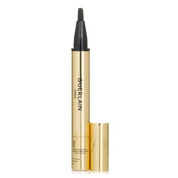 Guerlain Precious Light Rejuvenating Illuminator - # 00 2ml/0.06oz Guerlain Precious Light Rejuvenating Illuminator - # 00 2ml/0.06oz