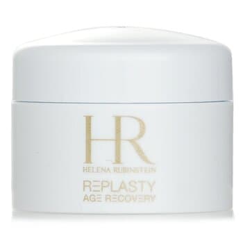 Helena Rubinstein Re-plasty Age Recovery Skin Soothing Restorative Day Care (Miniature) 5ml/0.16oz Helena Rubinstein Re-plasty Age Recovery Skin Soothing Restorative Day Care (Miniature) 5ml/0.16oz