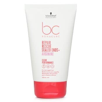 슈바르츠코프 Schwarzkopf 비씨 리페어 레스큐 실드앤드+아르기닌(손상모용) 100ml/3.38oz 슈바르츠코프 Schwarzkopf 비씨 리페어 레스큐 실드앤드+아르기닌(손상모용) 100ml/3.38oz