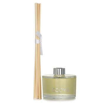 Ecoya Reed Diffuser - Blood Orange 200ml/6.8oz Ecoya Reed Diffuser - Blood Orange 200ml/6.8oz
