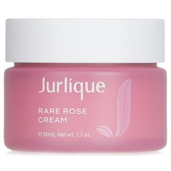 Jurlique Rare Rose Cream 50ml/1.7oz Jurlique Rare Rose Cream 50ml/1.7oz