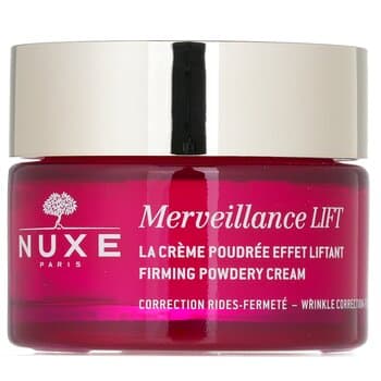 Nuxe Merveillance Lift Firming Powdery Cream 50ml/1.7oz Nuxe Merveillance Lift Firming Powdery Cream 50ml/1.7oz
