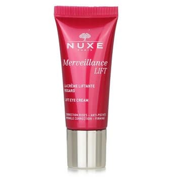 Nuxe Merveillance Lift Lift Eye Cream 15ml/0.51oz Nuxe Merveillance Lift Lift Eye Cream 15ml/0.51oz
