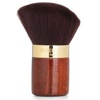 Guerlain Terracotta Powder Brush 1pcs Guerlain Terracotta Powder Brush 1pcs