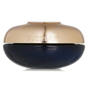 Guerlain Orchidee Imperiale The Molecular Concentrate Eye Cream 20ml/0.6oz Guerlain Orchidee Imperiale The Molecular Concentrate Eye Cream 20ml/0.6oz