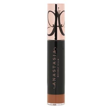Anastasia Beverly Hills Magic Touch Concealer - # Shade 23 12ml/0.4oz Anastasia Beverly Hills Magic Touch Concealer - # Shade 23 12ml/0.4oz