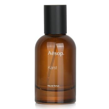 Aesop Karst Eau De Parfum Spray 50ml/1.7oz Aesop Karst Eau De Parfum Spray 50ml/1.7oz