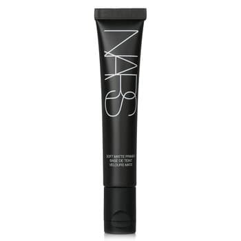 NARS Soft Matte Primer 30ml/1oz NARS Soft Matte Primer 30ml/1oz