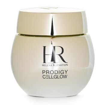 Helena Rubinstein Prodigy Cellglow The Radiant Eye Treatment 15ml/0.54oz Helena Rubinstein Prodigy Cellglow The Radiant Eye Treatment 15ml/0.54oz