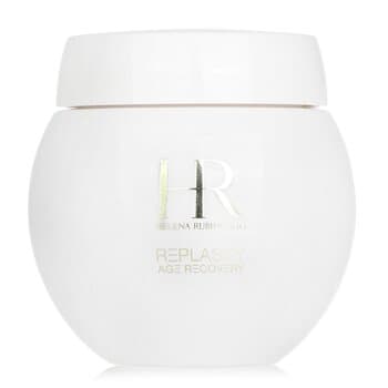 Helena Rubinstein Re-Plasty Age Recovery Day Cream 50ml/1.8oz Helena Rubinstein Re-Plasty Age Recovery Day Cream 50ml/1.8oz