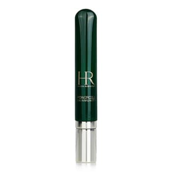 Helena Rubinstein Powercell Skinmunity Eye Care 15ml/0.53oz Helena Rubinstein Powercell Skinmunity Eye Care 15ml/0.53oz