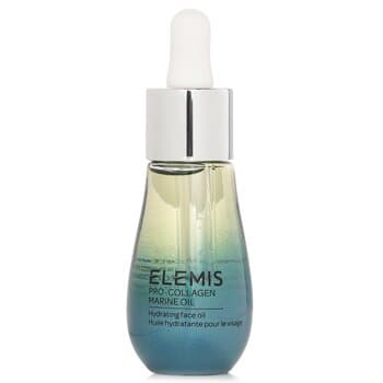 Elemis Pro-Collagen Marine Oil 15ml/0.5oz Elemis Pro-Collagen Marine Oil 15ml/0.5oz