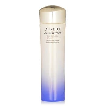 Shiseido Vital-Perfection White Revitalizing Softener 150ml/5oz Shiseido Vital-Perfection White Revitalizing Softener 150ml/5oz