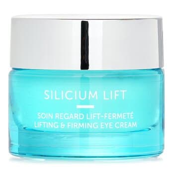 Thalgo Silicium Lifting & Firming Eye Cream 15ml/0.51oz Thalgo Silicium Lifting & Firming Eye Cream 15ml/0.51oz