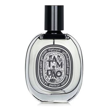 Diptyque Tam Dao Eau De Parfum Spray 75ml/2.5oz Diptyque Tam Dao Eau De Parfum Spray 75ml/2.5oz