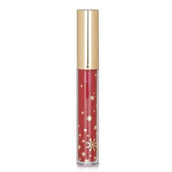 에스티로더 Estee Lauder 퓨어 컬러 엔비 키서블 립 샤인 - # 307 위키드 글림(박스 없음) 2.7ml/0.09oz 에스티로더 Estee Lauder 퓨어 컬러 엔비 키서블 립 샤인 - # 307 위키드 글림(박스 없음) 2.7ml/0.09oz