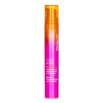 StriVectin Super-C Dark Circle Brightening Eye Serum 15ml/0.5oz StriVectin Super-C Dark Circle Brightening Eye Serum 15ml/0.5oz