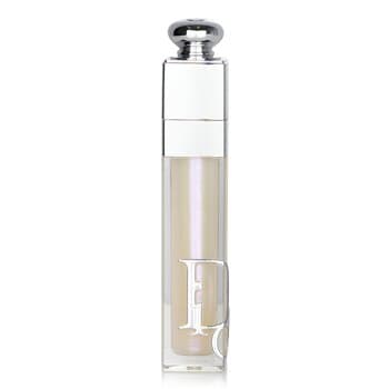 Christian Dior Addict Lip Maximizer Gloss - # 002 Opal 6ml/0.2oz Christian Dior Addict Lip Maximizer Gloss - # 002 Opal 6ml/0.2oz