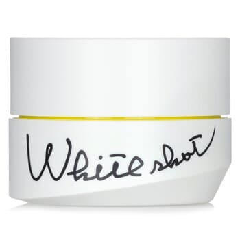 POLA White Shot Cream RXS 50g/1.7oz POLA White Shot Cream RXS 50g/1.7oz