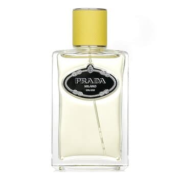 Prada Les Infusion D'Ylang Eau De Parfum Spray (Random Packaging) 100ml/3.4oz Prada Les Infusion D'Ylang Eau De Parfum Spray (Random Packaging) 100ml/3.4oz