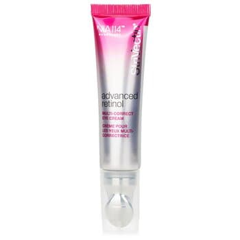 StriVectin Advanced Retinol Multi Correct Eye Cream 15ml/0.5oz StriVectin Advanced Retinol Multi Correct Eye Cream 15ml/0.5oz