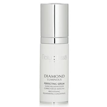 Natura Bisse Diamond Luminous Perfecting Serum 40ml/1.4oz Natura Bisse Diamond Luminous Perfecting Serum 40ml/1.4oz