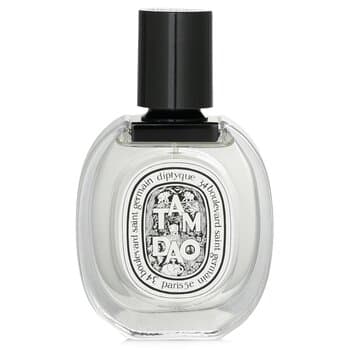 Diptyque Tam Dao Eau De Toilette Spray 50ml/1.7oz Diptyque Tam Dao Eau De Toilette Spray 50ml/1.7oz