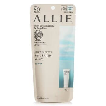 Kanebo Allie Gel UV EX SPF 50+ 90g Kanebo Allie Gel UV EX SPF 50+ 90g