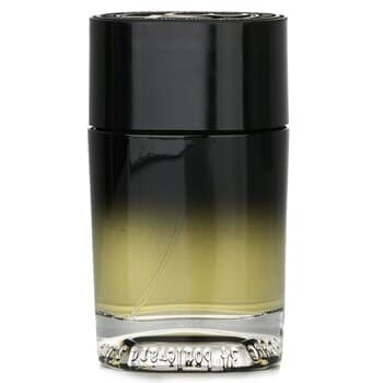 Diptyque 34 Boulevard Saint Germain Eau Parfum Spray 75ml/2.5oz Diptyque 34 Boulevard Saint Germain Eau Parfum Spray 75ml/2.5oz