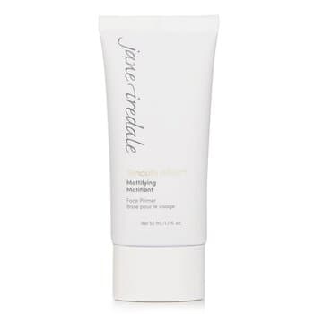 Jane Iredale Smooth Affair Mattifying Face Primer 50ml/1.7oz Jane Iredale Smooth Affair Mattifying Face Primer 50ml/1.7oz